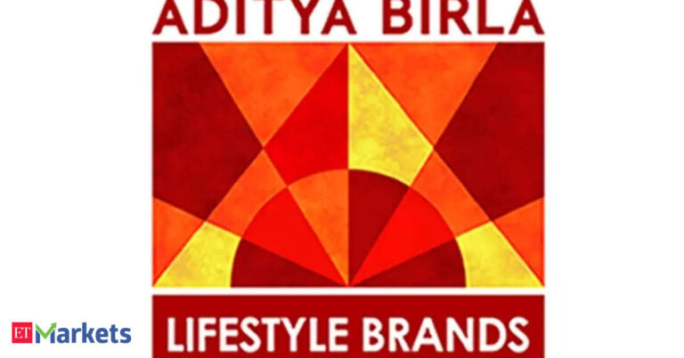 Aditya Birla Lifestyle shares surge 11% on Rs 950 crore block deal; Flipkart likely seller