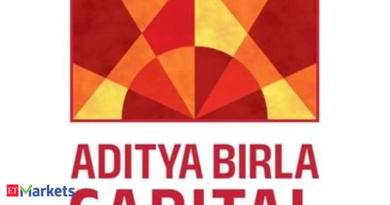 Advent International's arm exits India's Aditya Birla Capital, exchange data shows