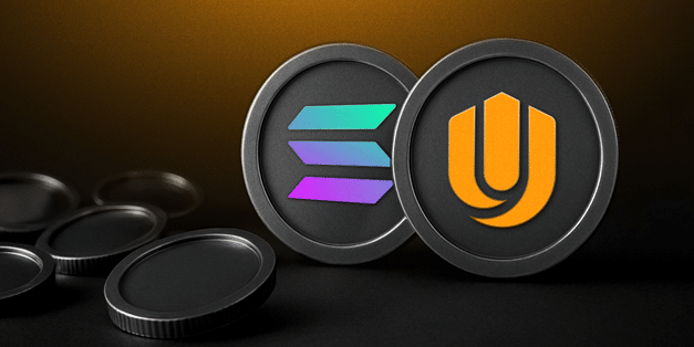 After Solana’s Rapid Moves In 100 Days, This Altcoin That Could Replicate Its Success