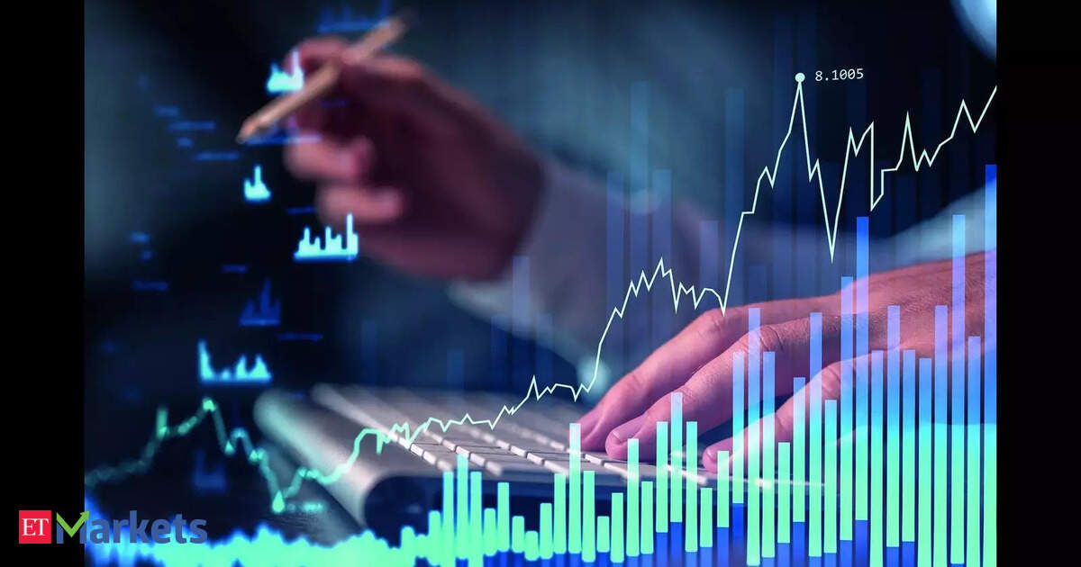Ahead of Market: 10 things that will decide D-Street action on Friday