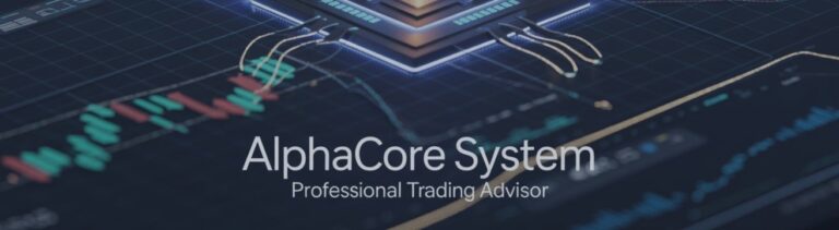 AlphaCore System MT5 Documentation