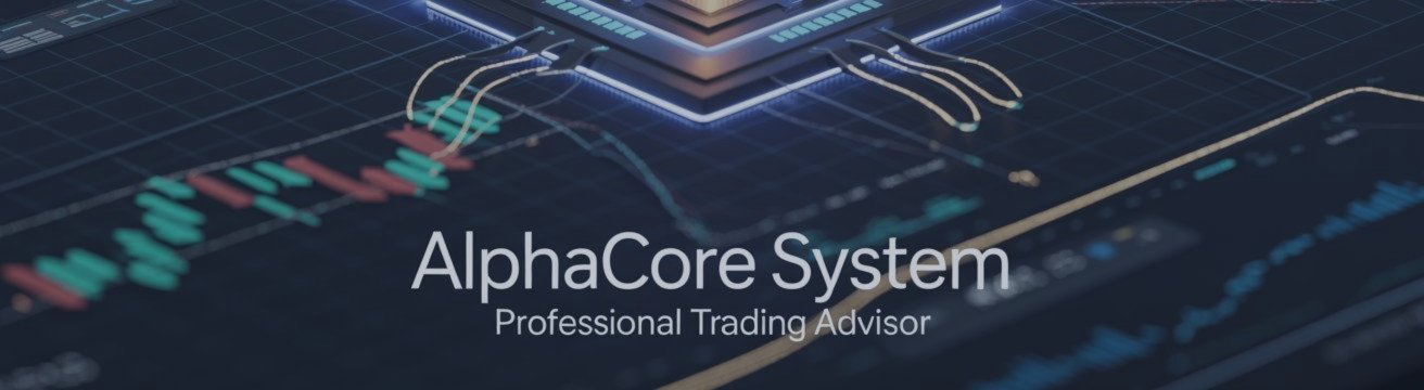 AlphaCore System MT5 Documentation