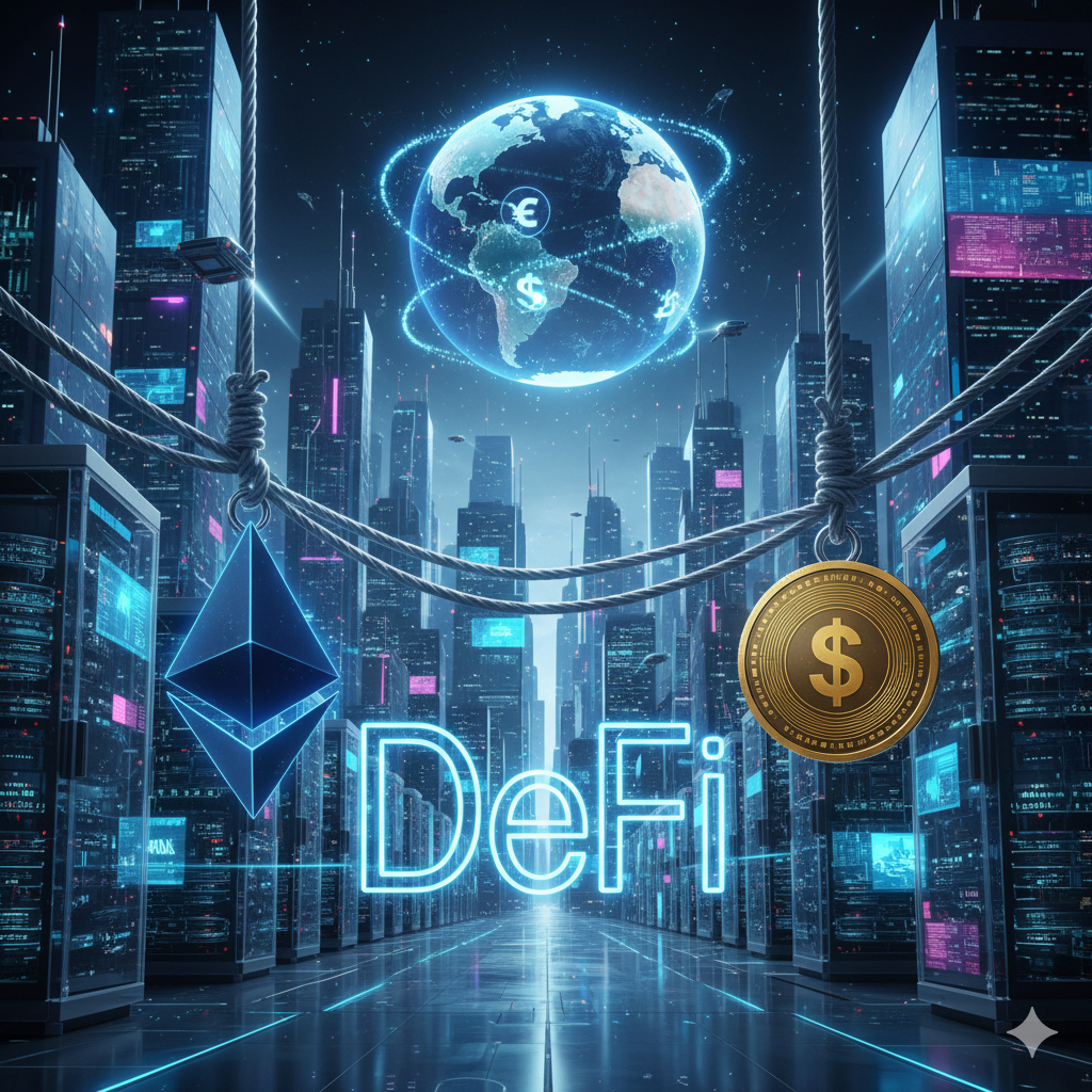 Altcoin Season on the Ropes? Why "Uptober" Isn't a Guarantee This Year