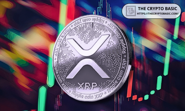 XRP
