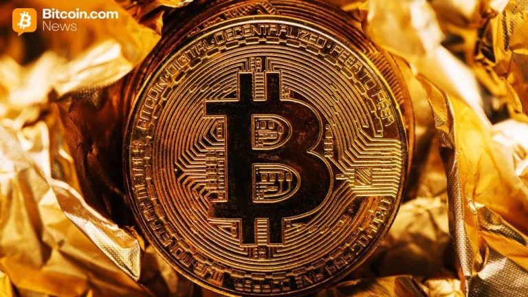 Arthur Hayes Discusses What Drives Bitcoin in a New Era of Monetary Expansion