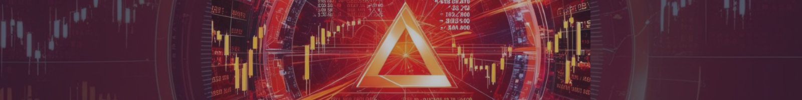 Aura Ultimate Expert— How to Setup