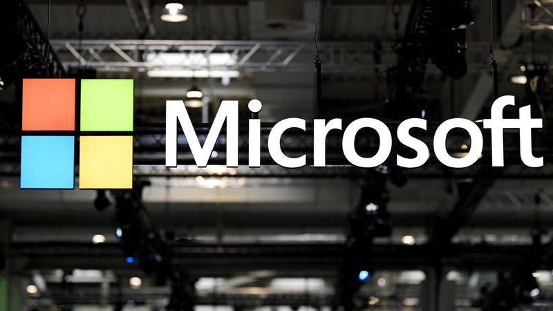 Australia sues Microsoft over AI-linked subscription price hikes
