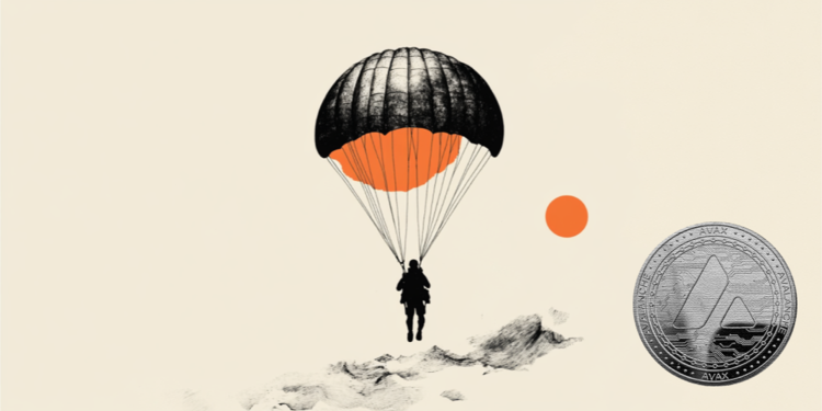 Best Forex Brokers in 2025: Top 5 brokers to trade currencies