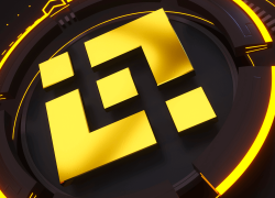 BNB Chain Gas Fees Plummet 2000% as Network Efficiency Hits Record Levels