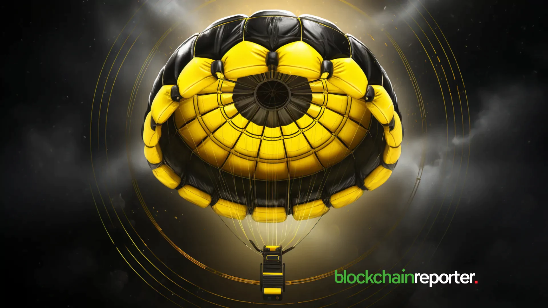 BNB Chain Rolls Out $45M Airdrop for Memecoin Traders Amid Market Recovery