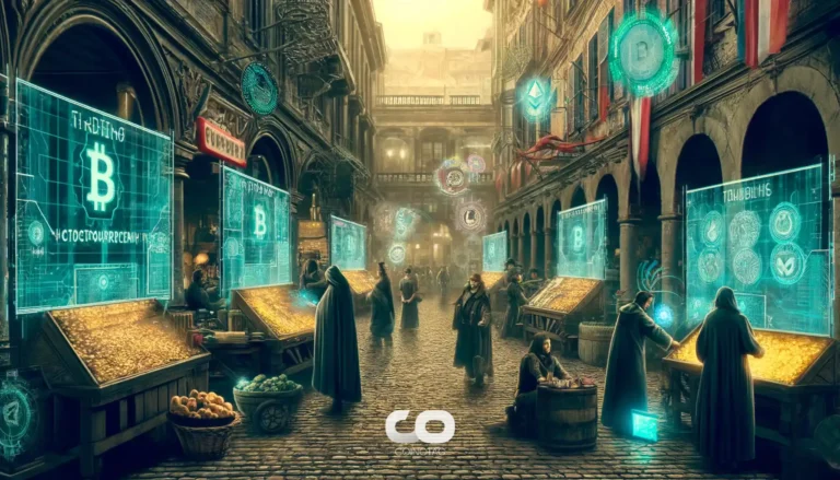 BNB Could Extend Rally After New All-Time High As Chain Metrics Rise And Upgrades Loom