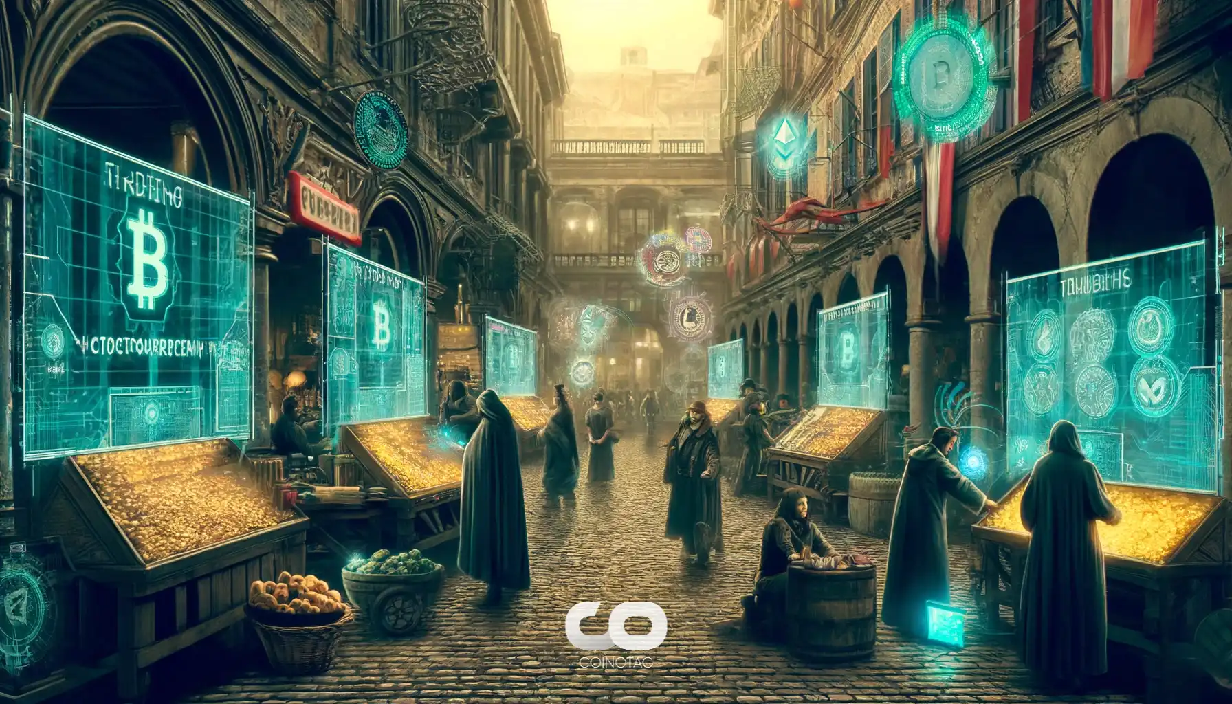 BNB Could Extend Rally After New All-Time High As Chain Metrics Rise And Upgrades Loom