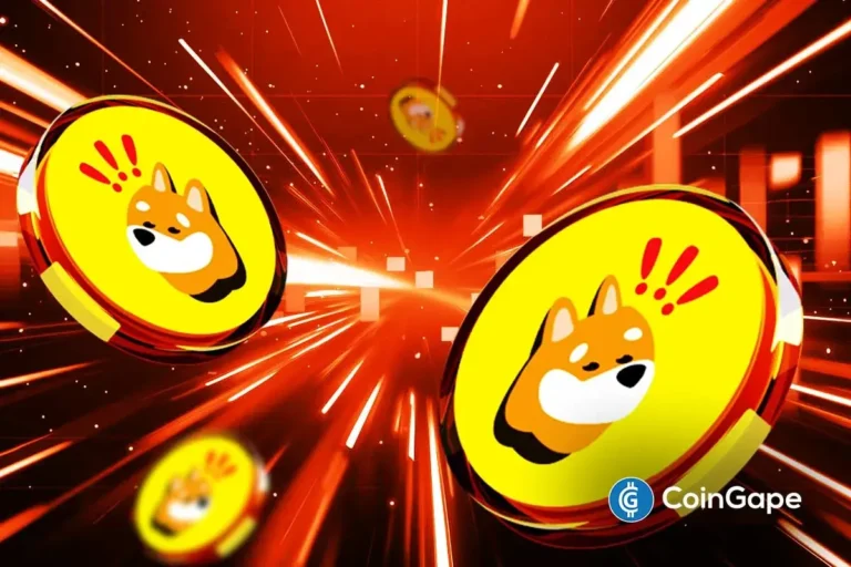 BONK price rally outlook as Open Interest jumps and TD buy signal flashes