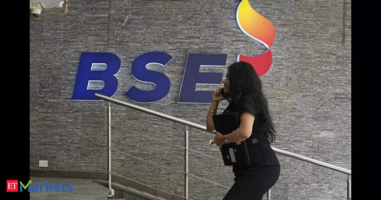 BSE launches hospitals index to track healthcare sector. Check top 10 stocks