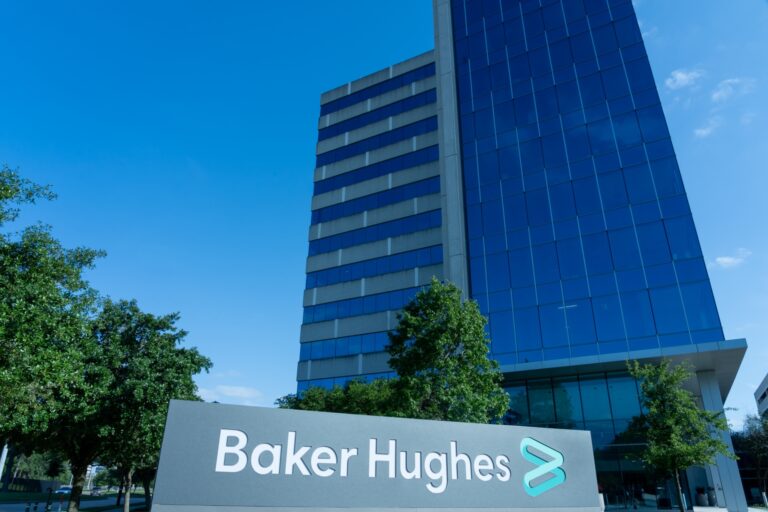 Baker Hughes: Growing More Diversified With Chart Industries (NASDAQ:BKR)