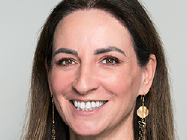 Banco Monex goes live on CLSNet - e-Forex