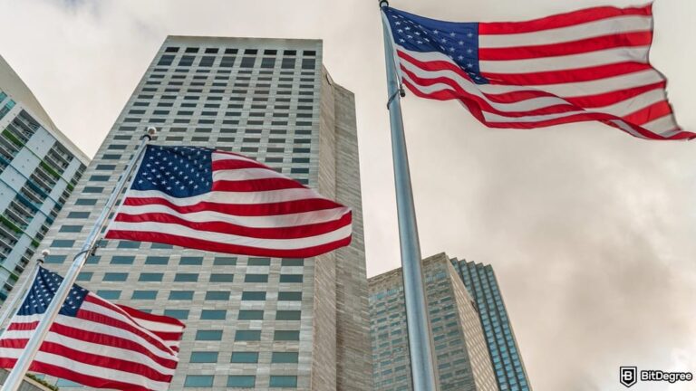 Barnaby's New Bill Targets Crypto Use in State Trust Funds