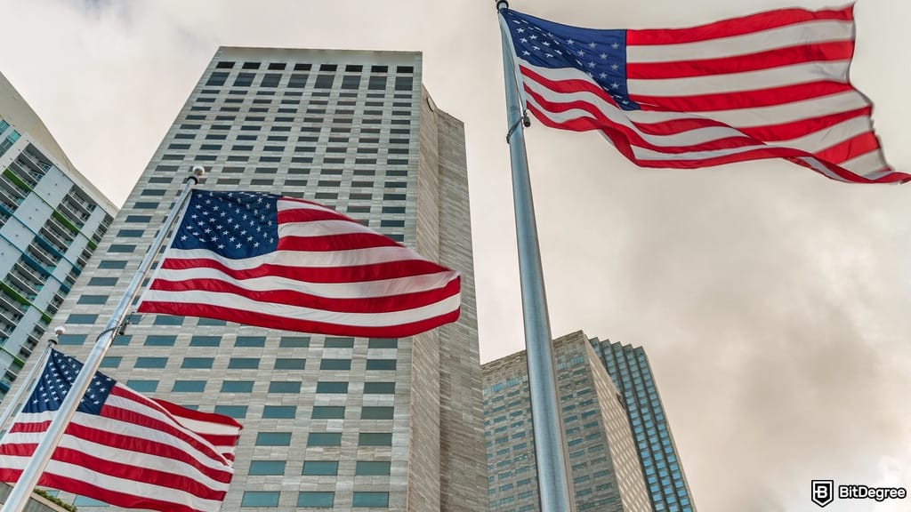 Barnaby's New Bill Targets Crypto Use in State Trust Funds