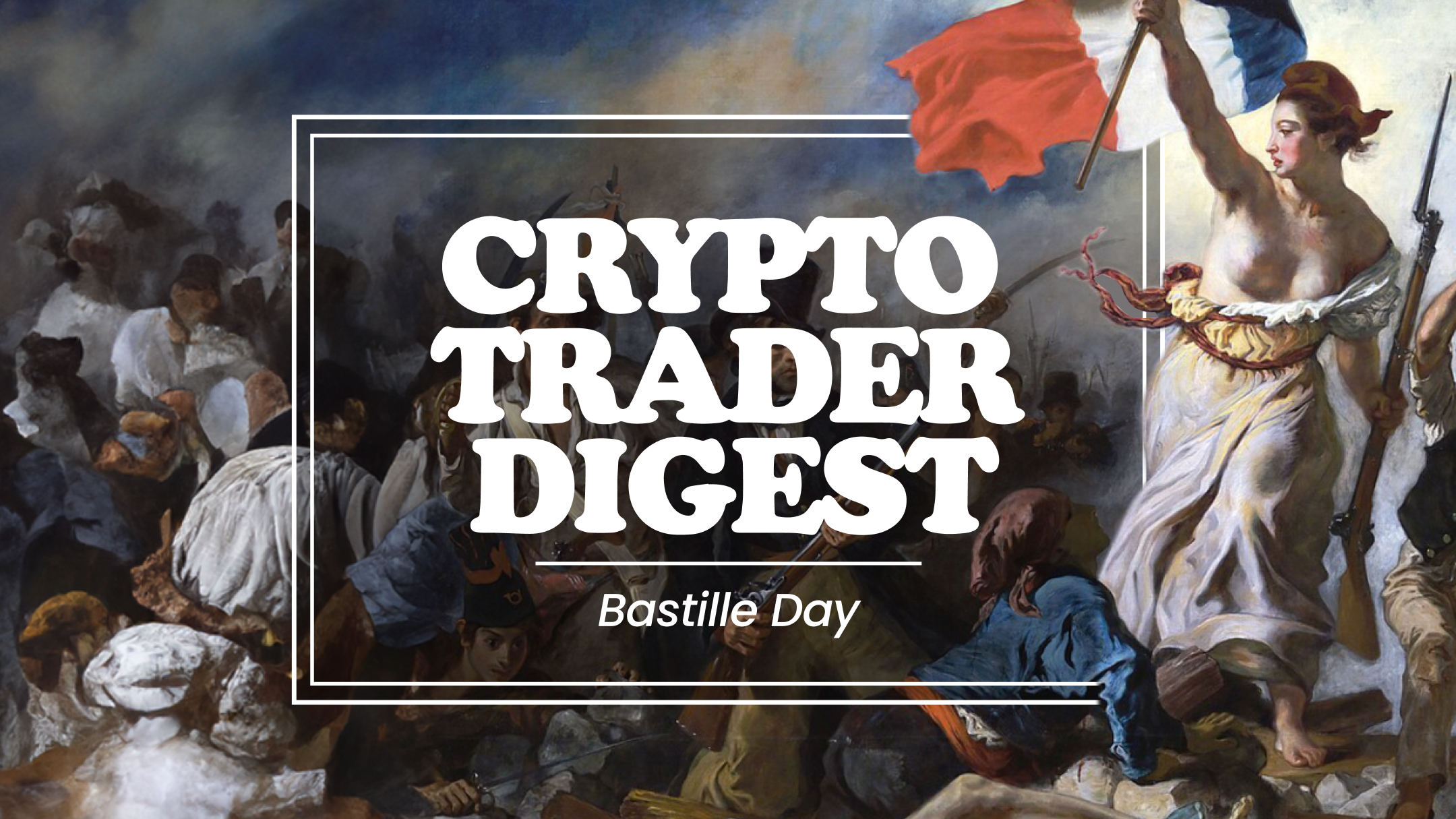 Bastille Day | BitMEX Blog
