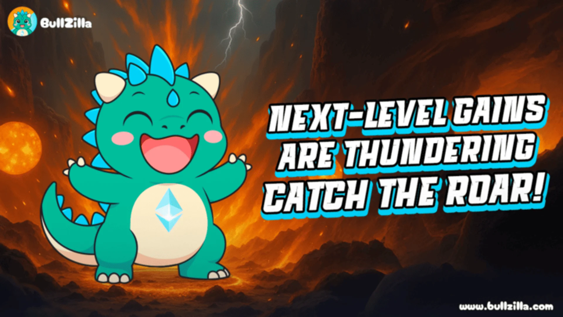 Best 100x Crypto 2025: XRP Consolidates, HyperLiquid Climbs, and BullZilla’s $840K Presale Targets 3,881% ROI