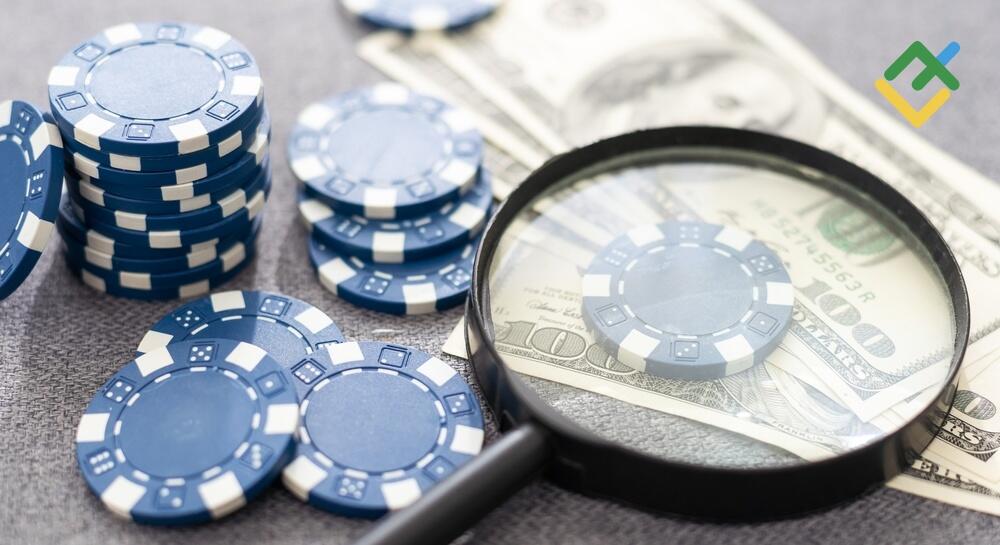 Best Blue Chip Stocks to Buy Now: Top Performing Picks for {years} | LiteFinance