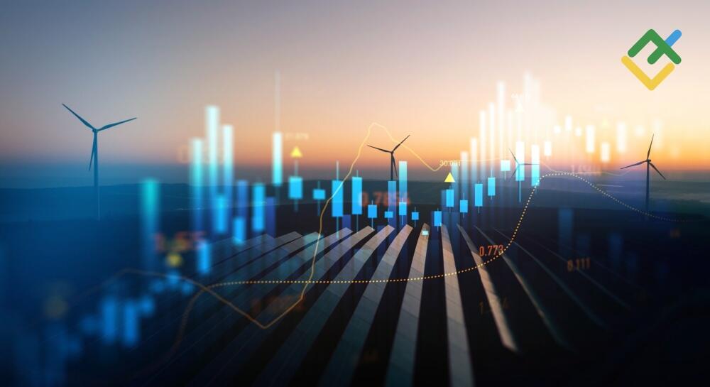 Best Renewable Energy Stocks to Buy in 2025 | LiteFinance
