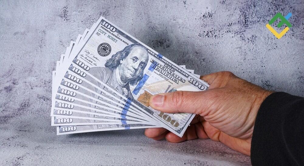 Best Stocks Under $100: Cheap Investment Opportunities in 2025 | LiteFinance