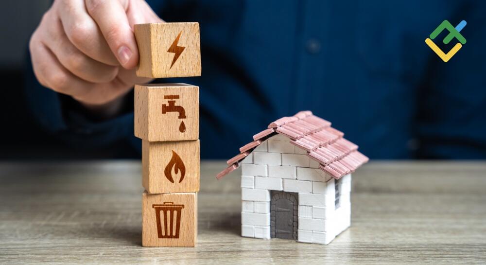 Best Utility Stocks in 2025: Top High Yield Dividend Utility Stocks to Buy Now | LiteFinance