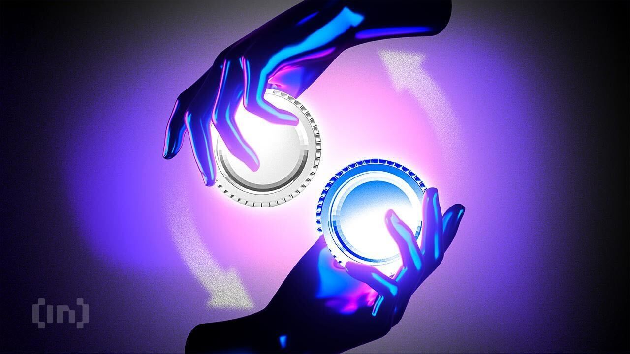 Beyond Listing: Why Exchanges Must Become Ecosystem Partners – BeInCrypto