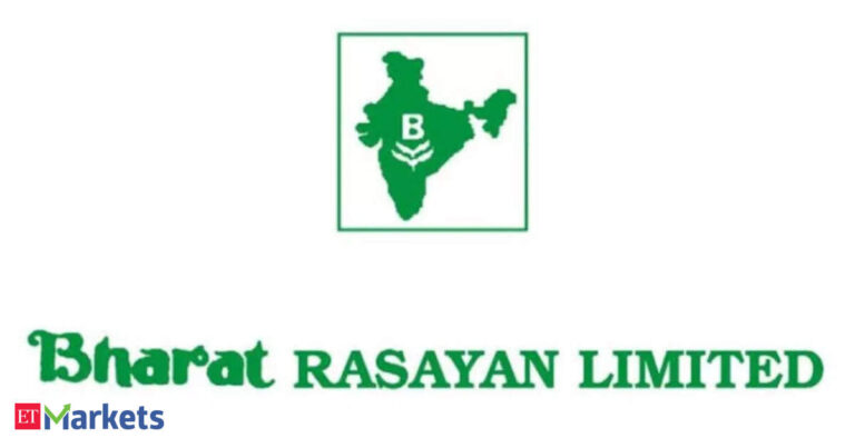 Bharat Rasayan board okays stock split, issue of bonus shares