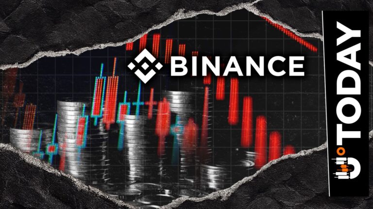 Binance to Delist Four Spot Pairs, Including This Popular Meme Coin - U.Today