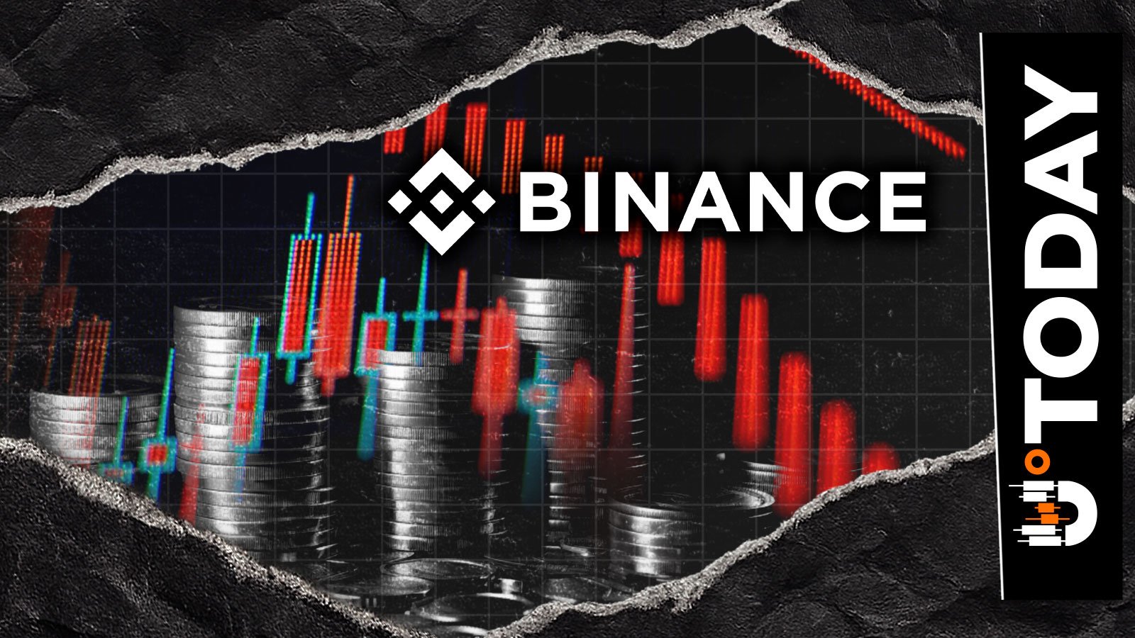 Binance to Delist Four Spot Pairs, Including This Popular Meme Coin - U.Today