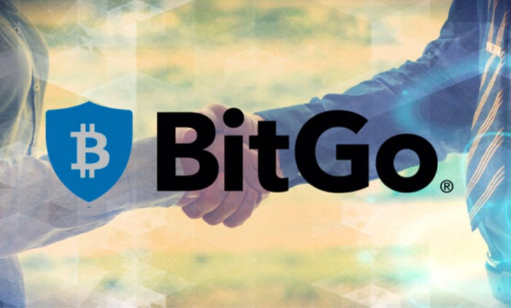BitGo Wins VARA Broker-Dealer Licence For Regulated Institutional Crypto Trading in Dubai