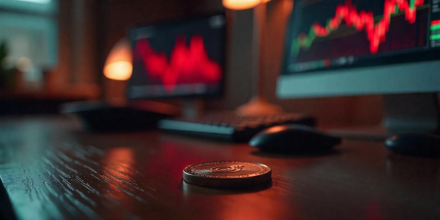 Bitcoin Crash Fueled by Exchanges Dumping Millions in Crypto