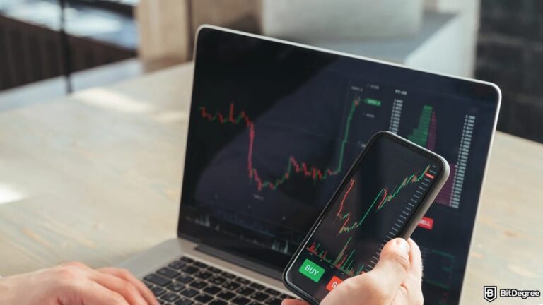 Bitcoin as Cash? Dorsey Backs Tax Break for Micro Payments