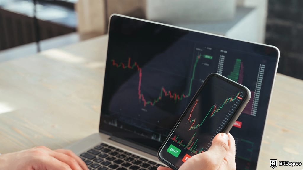 Bitcoin as Cash? Dorsey Backs Tax Break for Micro Payments