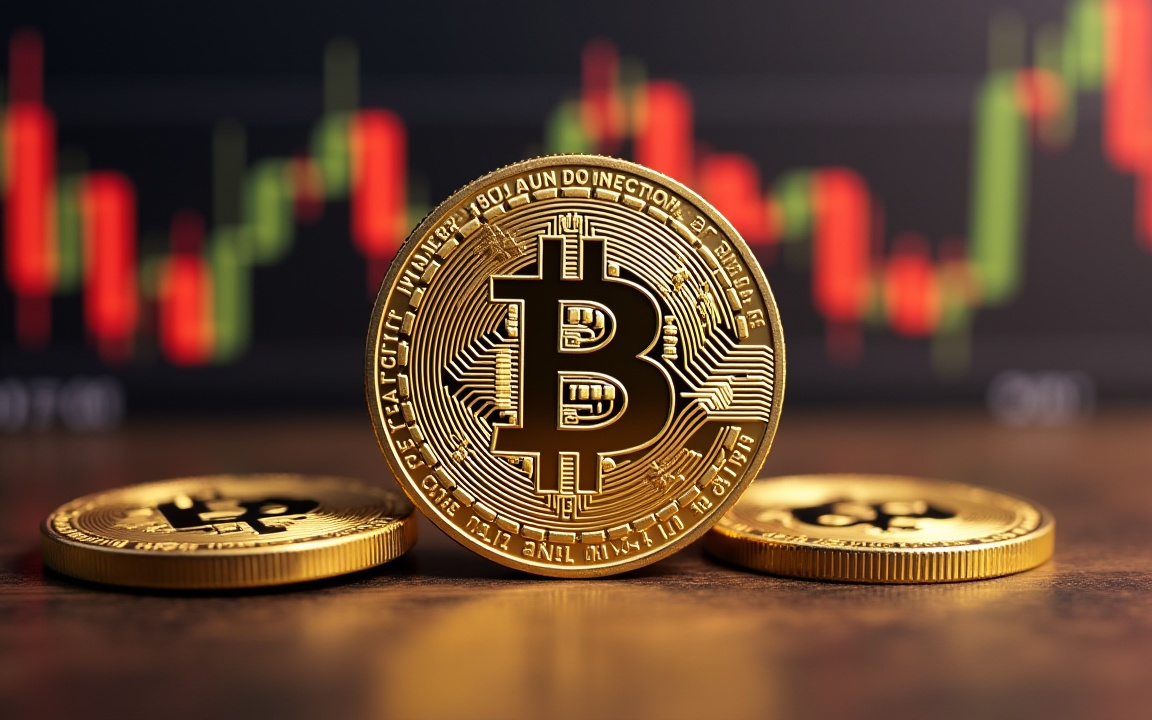 Bitcoin Cash (BCH) price forecast as BTC dips under $87k – CoinJournal