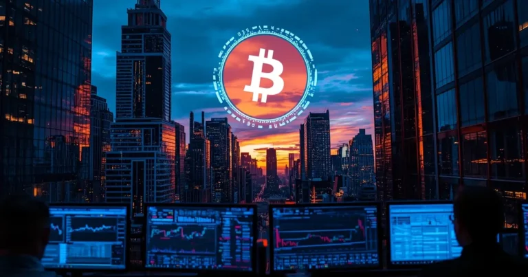 Ethan Greene - Feral Analysis