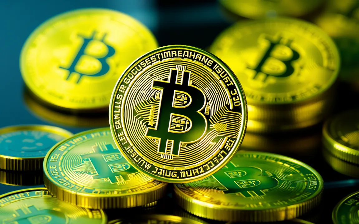 Bitcoin’s October slowdown masks underlying strength, analysts say – CoinJournal