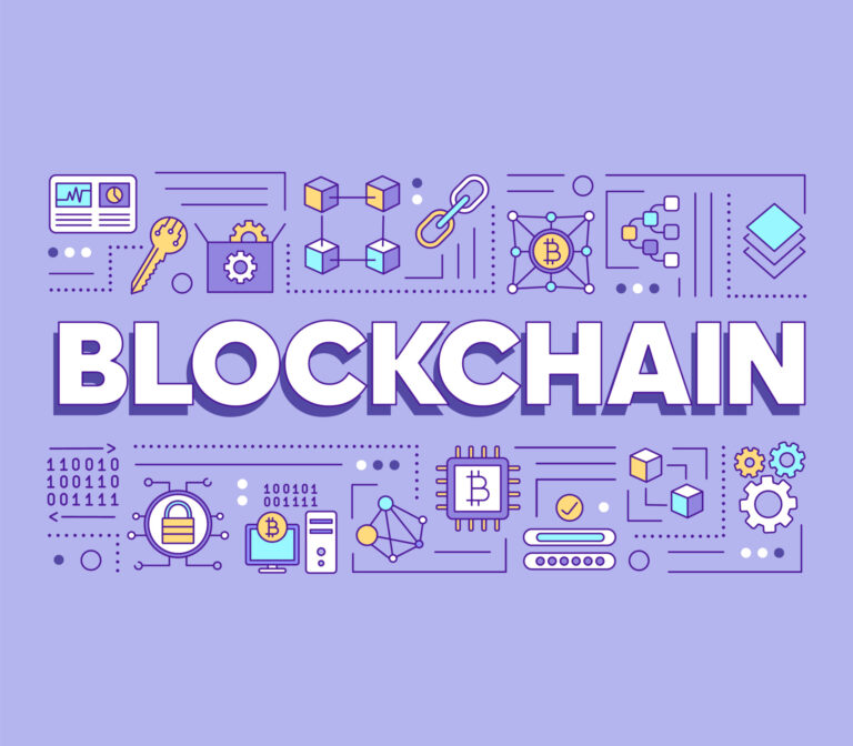 Blockchain’s Cash Flow Moment: Onchain Revenues Soar Toward $20B