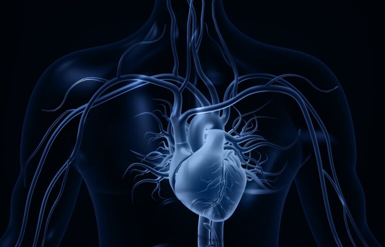 Boston Scientific Stock Q3: Operational Improvements Warrant An Upgrade To Buy (NYSE:BSX)