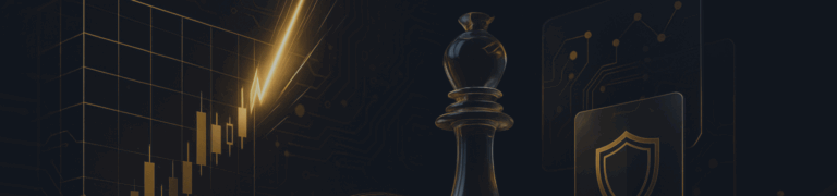 Breakout Trading in Practice — A Professional Framework and the Ratio X Breakout EA