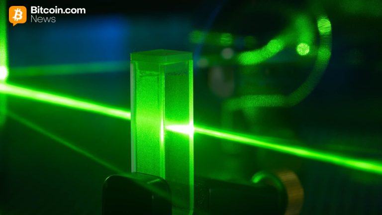 Brevis zkVM Cuts Hardware Costs by 50%, Unlocks Home Proving for Ethereum Validators - AabeyLLC Crypto