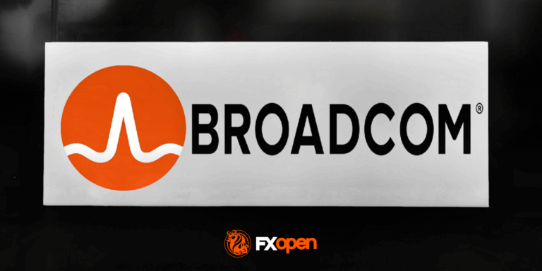 Broadcom (AVGO) Shares Surge Nearly 10% on OpenAI Partnership News