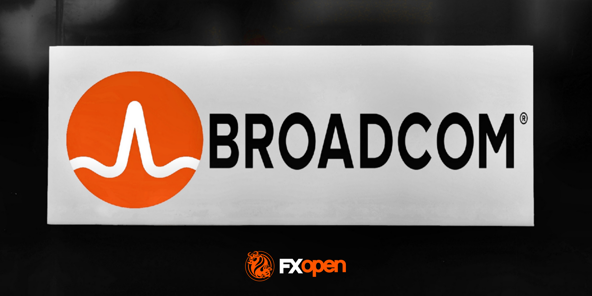 Broadcom (AVGO) Shares Surge Nearly 10% on OpenAI Partnership News