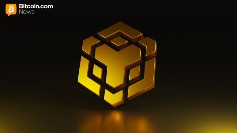 CMB International Tokenizes $3.8 Billion Fund on BNB Chain