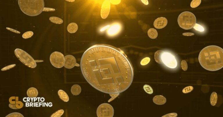 CMB International tokenizes its $3.8B money market fund on BNB Chain