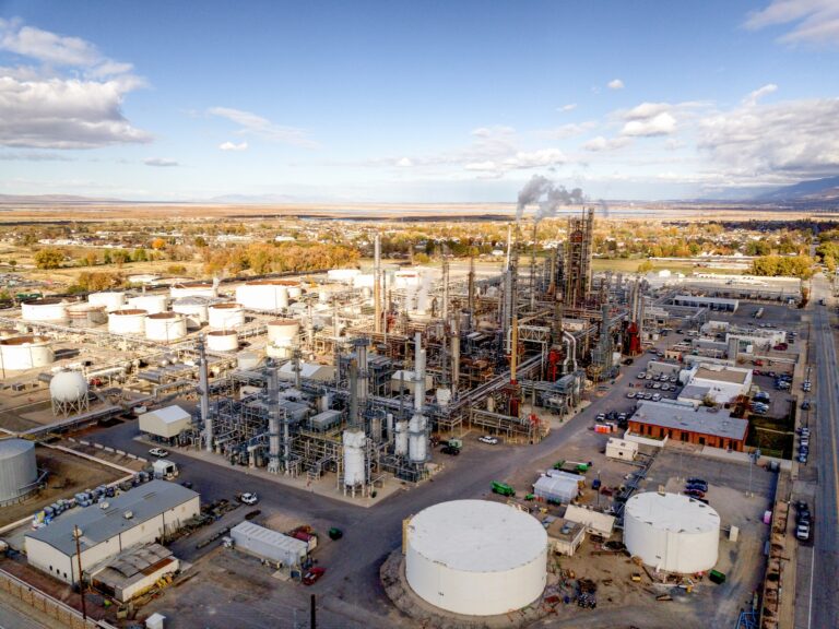 CVR Energy: EPA Upside Reflected In Valuation (Downgrade) (NYSE:CVI)