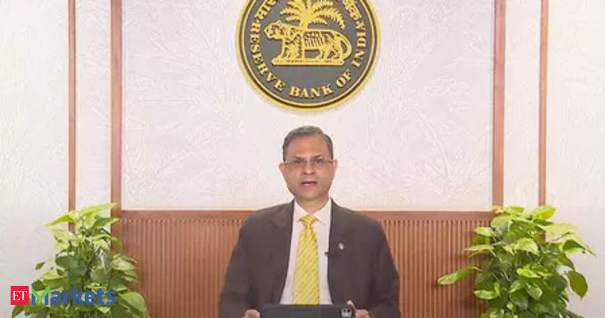 Can India's economic growth weather the storm of US tariffs this fiscal year?