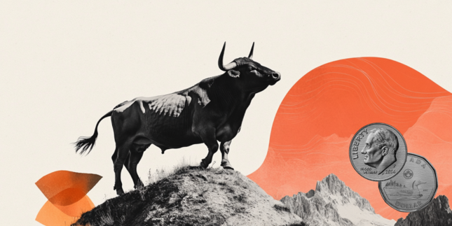 Best Forex Brokers in 2025: Top 5 brokers to trade currencies